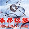 100/120，CHROMOSORB WHP，10%SE-30玻璃柱