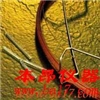 氣相手性毛細管柱(120系列，α，β，γ各一根)