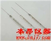 700系列可換針頭進樣針，10μL，針頭長2″，26s